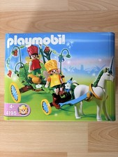 Playmobil 4195