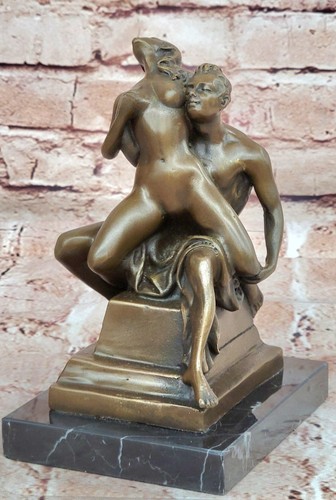 Erotik hautfarben große - erotik,