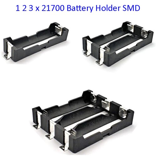 Smd smt zellen 21700 - smd/smt, 2