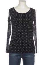 s.Oliver Langarmshirt Damen