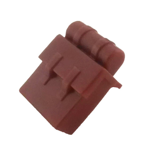Lego 2524 - x,