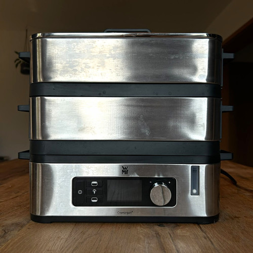 Wmf küchenminis vitalis - wmf,