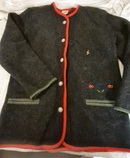 Kitz pichler trachtenjacke - trachtenjacke, gr