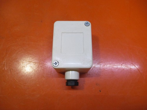 Weishaupt 660199 fühler - weishaupt,