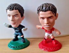 Corinthian microstars - corinthian,