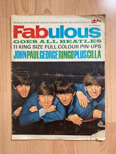 The beatles rare - the,
