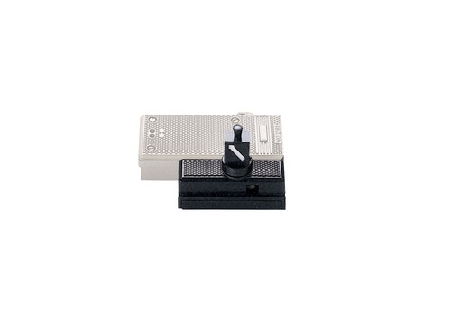 Lgb 12040 weichenlaterne - lgb,