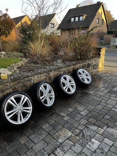 Original audi line - original, s-line