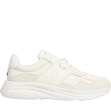 Tommy Hilfiger Trainers Modern