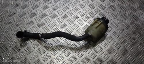 Volvo v70 2009 - v70,