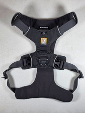Ruffwear Front Range Dog