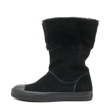 Converse damen all - damen, star