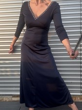 Wunderschönes zeitloses Louis