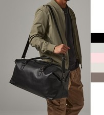 Bagbase: Boutique Reise Sport