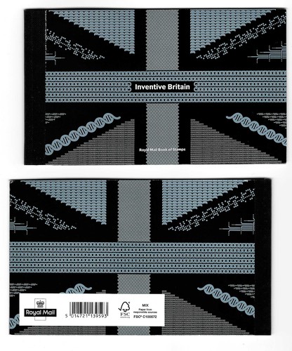 2015 inventive britain - 2015:,