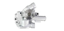 WASSERPUMPE / WATER PUMP FÜR