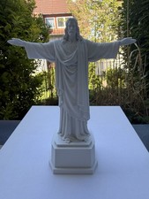 Jesus Statue 20 cm – Große