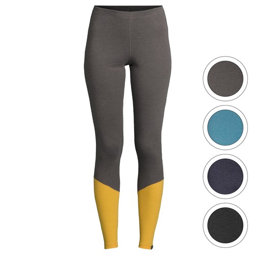 Conta sportiv damen - -,
