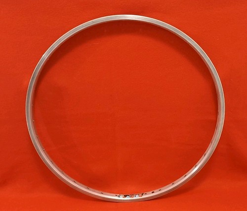 Felge rigida vélo mtb rim - sr,
