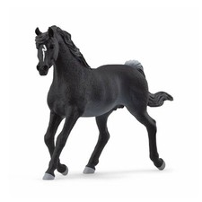 Schleich Pferd Araber Hengst