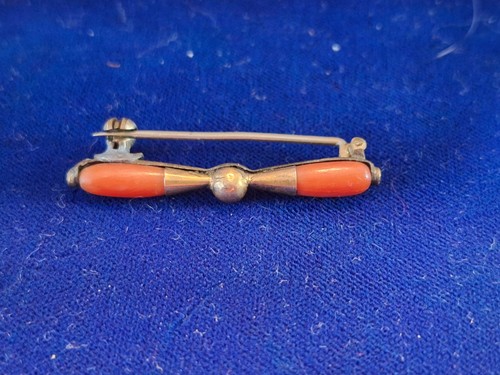 Art deco brosche - deco,