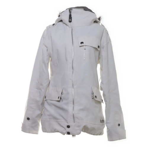 Burton skijacke damen - skijacke,,