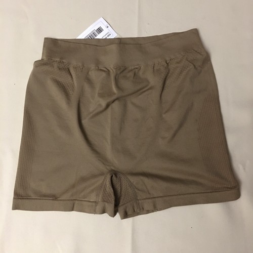 Orig bundeswehr bw - st.,