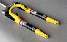 ROCK SHOX Indy SL wie Judy Retro GT Caad Kona XTR Syncros