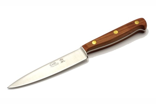 Güde allzweckmesser - güde,