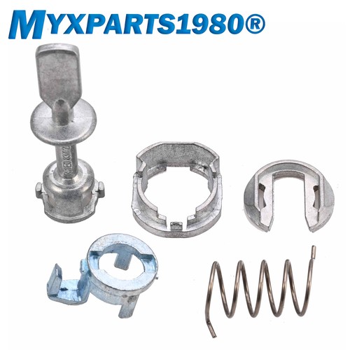 Set reparatursatz - set, of