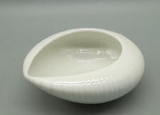 Rosenthal schale weiß - rosenthal,