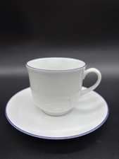 Wunsiedel R Bavaria Porzellan