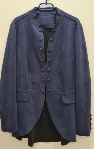 Heine damen blazer - damen,
