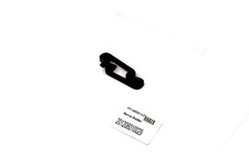 Walkera HM-V450D01-Z-27 Servo