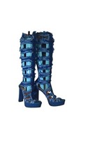 Elegant classic gladiators - elegant,