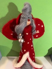 🌟 Weihnachtsbaumspitze