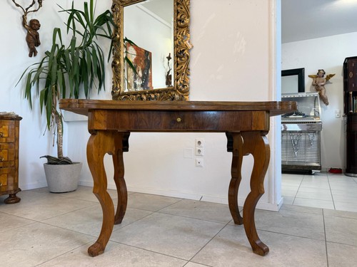 Origialer spätbiedermeier - origialer,