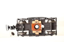 Liliput H0 Ersatzteil für 820