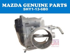 Mazda 6 GJ, 3 BM CX-5 KE 2.2