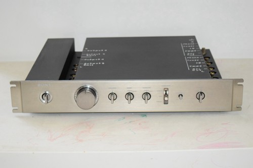 Sony b vorstufe - sony, 86