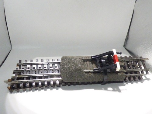 Märklin 2200 schienen - märklin, +