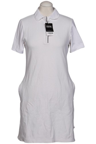 Calvin klein kleid damen dress - kleid,