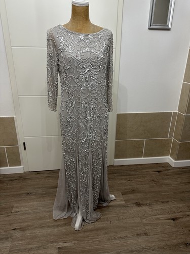 Abendkleid 42 - abendkleid, 40/42