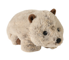 Warmies® "Wombat" großes