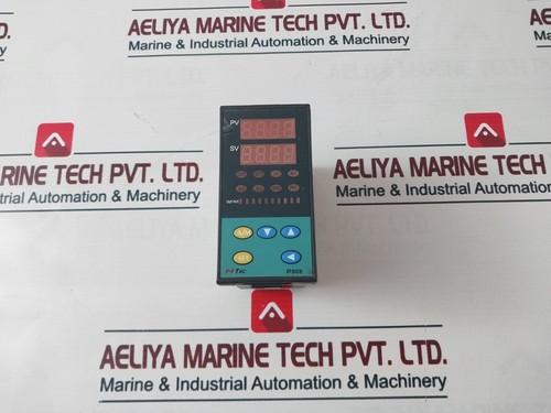 Tec p908 temperature - m-tec,