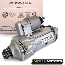 ORIGINAL Anlasser / Starter VW