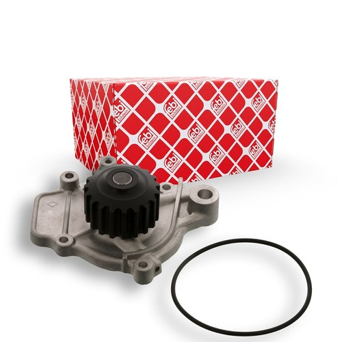 Febi bilstein wasserpumpe - febi,