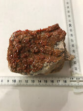 Eine schöne Stufe mit