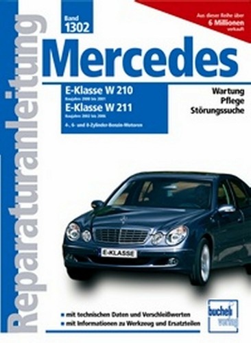 REPARATURANLEITUNG