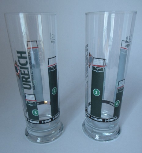 Eichbaum ureich - x,